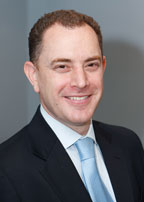 Craig Hantgan, Esquire Properties Craig Hantgan, Esquire Properties