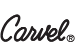 Carvel