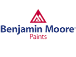 Janovic/Plaza, Benjamin Moore