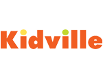 Kidville