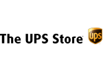 The UPS Store