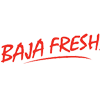 Baja Fresh
