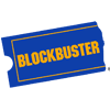 Blockbuster