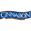 Cinnabon