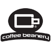 Coffee Beanery