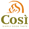 Cosi