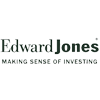 Edward Jones