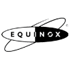 Equinox