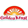 Golden Krust