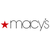 Macy's