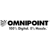 Omnipoint