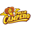 Pollo Campero