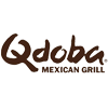 Qdoba