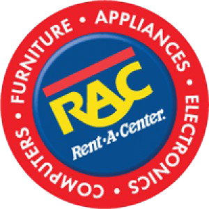 Rent-A-Center