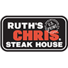 Ruth's Chris Steakhouse