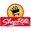 ShopRite