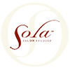 Sola Studio Salon
