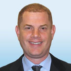 Robert Hantgan, Esquire Properties Robert Hantgan, Esquire Properties