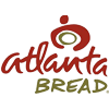 Atlanta Bread logo