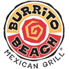 Burrito Beach logo