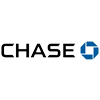 Chase Bank logo