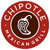 Chipotle Mexican Grill logo