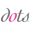 Dots logo
