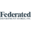 Federated Department Stores logo
