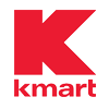 Kmart logo