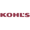 Kohl’s logo