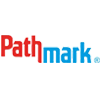 Pathmark logo