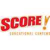 Score! logo