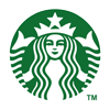 Starbucks logo