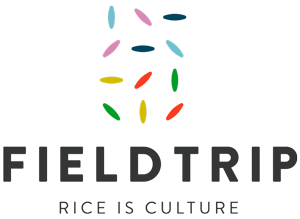 FIELDTRIP logo