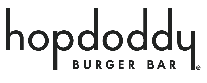 Hopdoddy Burger Bar logo